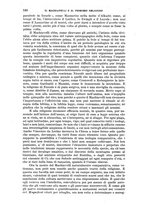 giornale/RAV0105511/1911/N.239/00000558