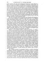 giornale/RAV0105511/1911/N.239/00000560