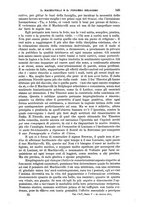 giornale/RAV0105511/1911/N.239/00000563