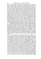 giornale/RAV0105511/1911/N.239/00000564