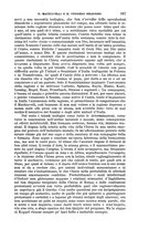 giornale/RAV0105511/1911/N.239/00000565