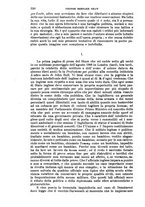 giornale/RAV0105511/1911/N.239/00000568