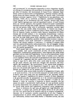 giornale/RAV0105511/1911/N.239/00000570