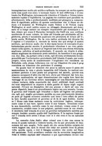 giornale/RAV0105511/1911/N.239/00000571