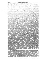 giornale/RAV0105511/1911/N.239/00000572