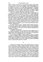 giornale/RAV0105511/1911/N.239/00000578