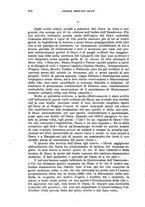giornale/RAV0105511/1911/N.239/00000580