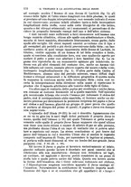 giornale/RAV0105511/1911/N.239/00000592