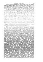 giornale/RAV0105511/1911/N.239/00000597