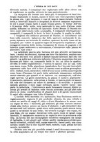 giornale/RAV0105511/1911/N.239/00000603