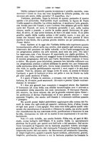 giornale/RAV0105511/1911/N.239/00000608