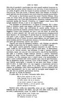 giornale/RAV0105511/1911/N.239/00000609