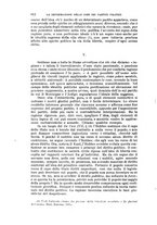 giornale/RAV0105511/1911/N.239/00000630