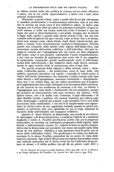 Nuova antologia di lettere, scienze ed arti