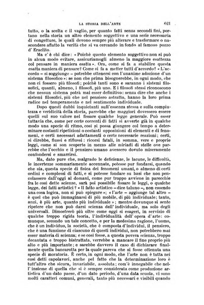 Nuova antologia di lettere, scienze ed arti