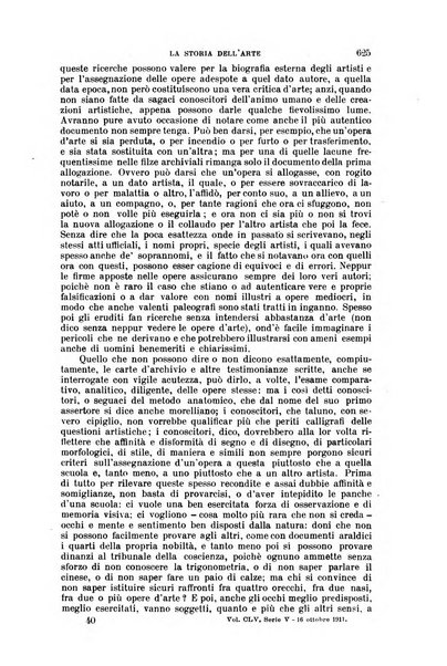 Nuova antologia di lettere, scienze ed arti