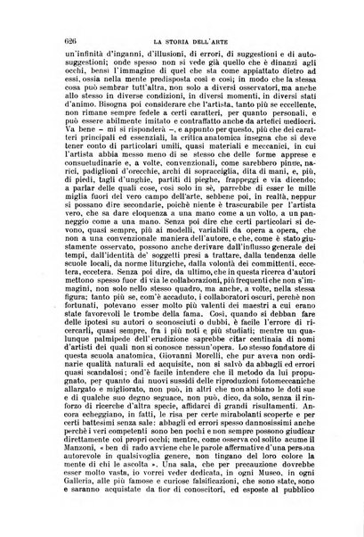 Nuova antologia di lettere, scienze ed arti