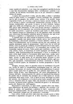 giornale/RAV0105511/1911/N.239/00000645