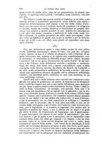 giornale/RAV0105511/1911/N.239/00000646