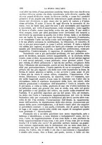 giornale/RAV0105511/1911/N.239/00000648