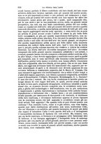 giornale/RAV0105511/1911/N.239/00000650