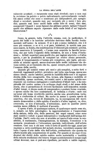 Nuova antologia di lettere, scienze ed arti