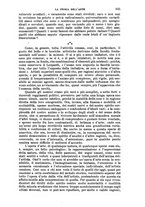 giornale/RAV0105511/1911/N.239/00000653