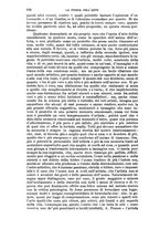 giornale/RAV0105511/1911/N.239/00000654