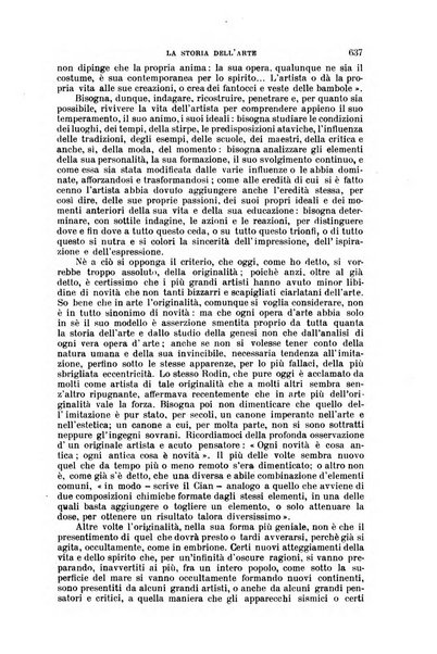 Nuova antologia di lettere, scienze ed arti