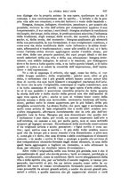 giornale/RAV0105511/1911/N.239/00000655