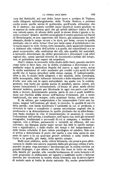 Nuova antologia di lettere, scienze ed arti