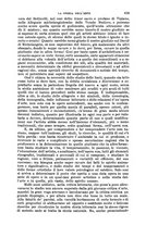 giornale/RAV0105511/1911/N.239/00000657