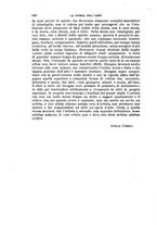 giornale/RAV0105511/1911/N.239/00000658