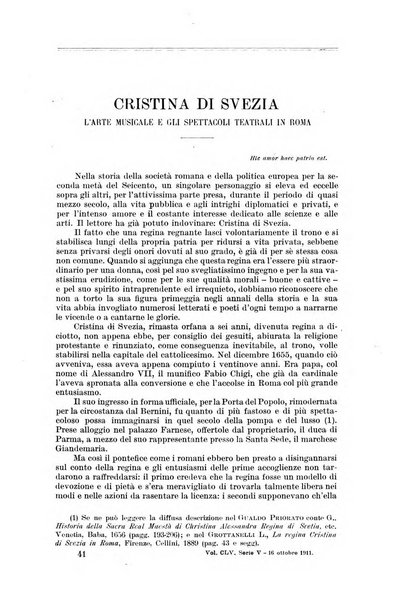 Nuova antologia di lettere, scienze ed arti