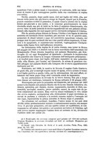 giornale/RAV0105511/1911/N.239/00000660