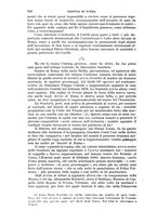 giornale/RAV0105511/1911/N.239/00000664