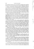 giornale/RAV0105511/1911/N.239/00000666