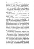 giornale/RAV0105511/1911/N.239/00000670