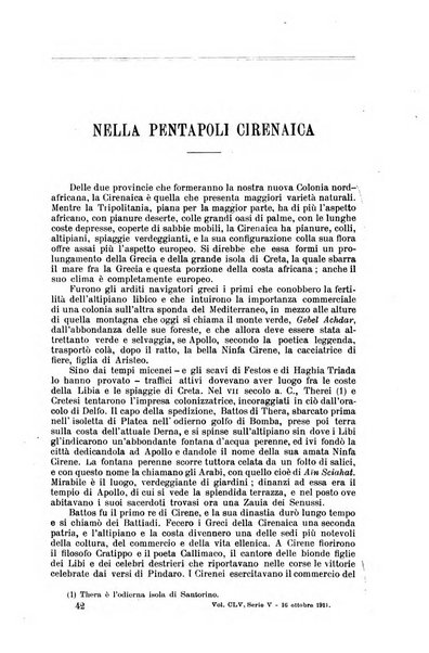 Nuova antologia di lettere, scienze ed arti