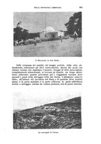 giornale/RAV0105511/1911/N.239/00000679