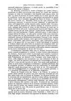 giornale/RAV0105511/1911/N.239/00000683