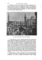 giornale/RAV0105511/1911/N.239/00000686