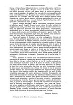 giornale/RAV0105511/1911/N.239/00000687