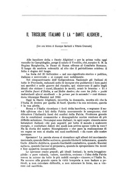 Nuova antologia di lettere, scienze ed arti