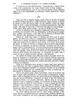 giornale/RAV0105511/1911/N.239/00000690