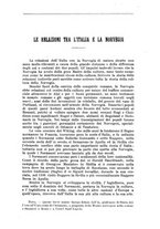 giornale/RAV0105511/1911/N.239/00000693