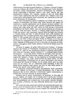 giornale/RAV0105511/1911/N.239/00000694