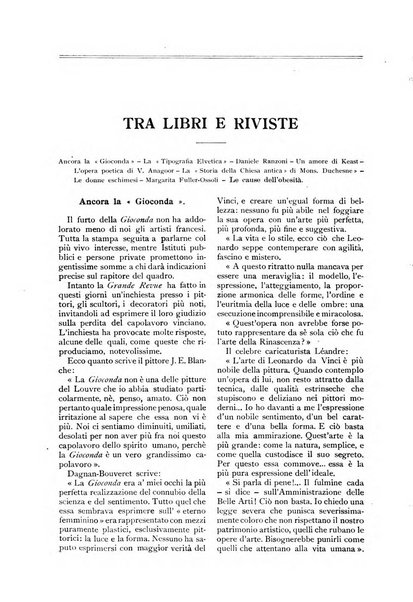 Nuova antologia di lettere, scienze ed arti