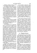 giornale/RAV0105511/1911/N.239/00000699