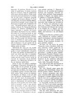 giornale/RAV0105511/1911/N.239/00000700